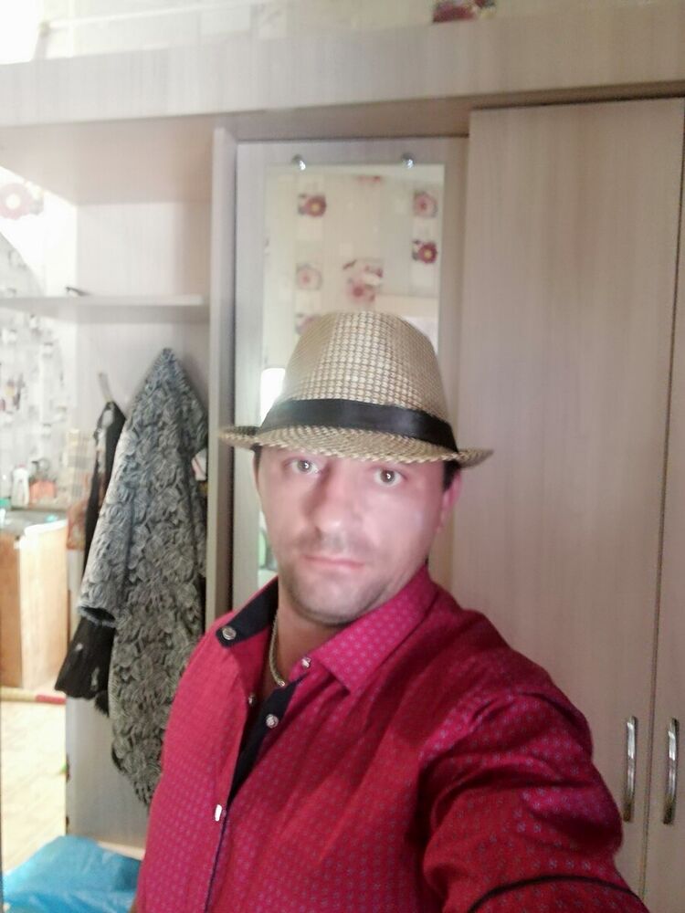  ,   , 38 ,   ,   , c 
