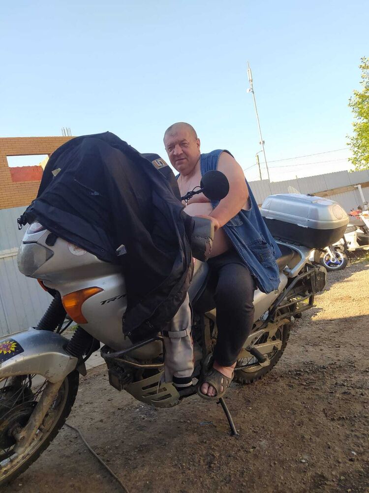   ,   , 60 ,   ,   