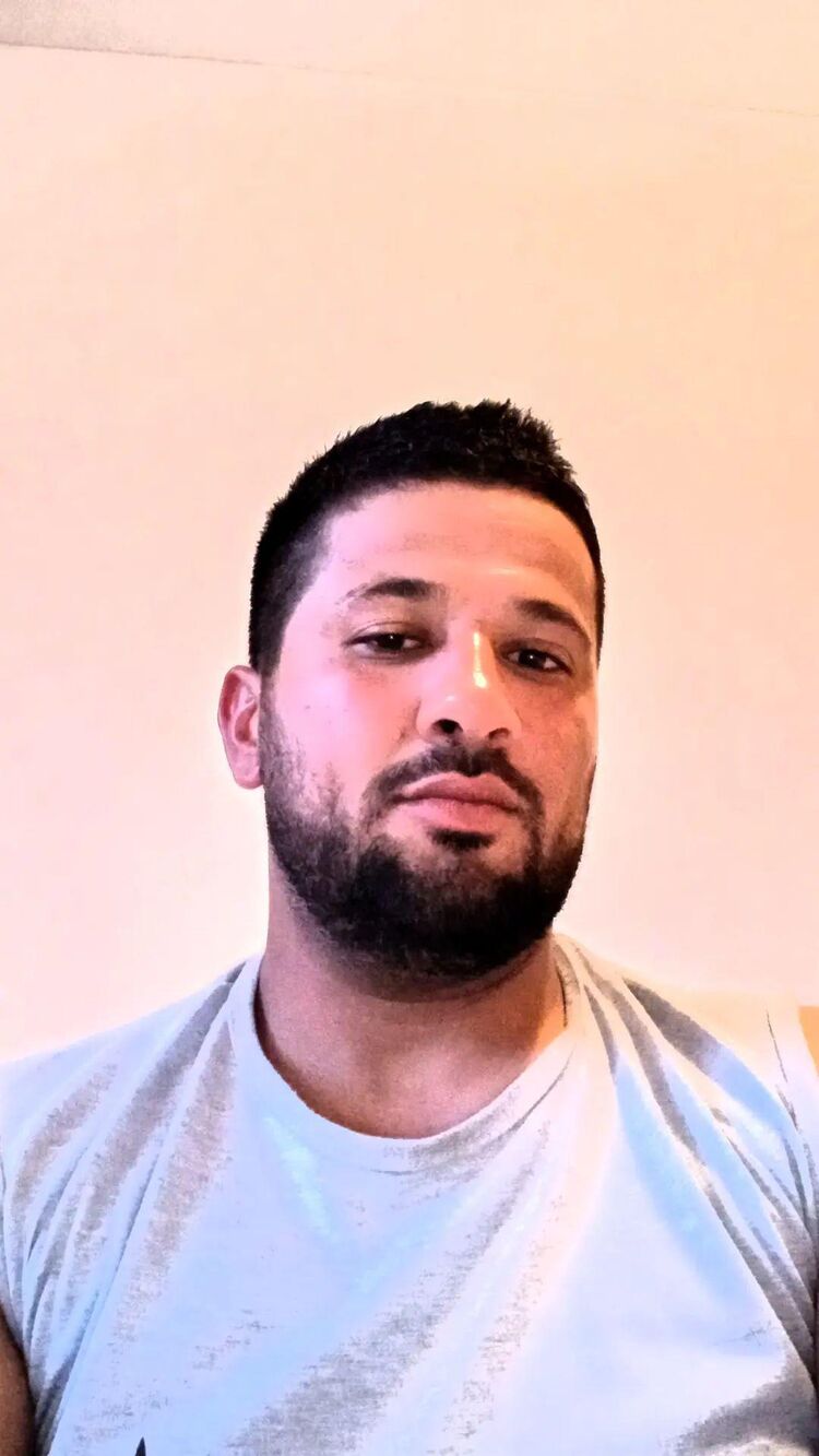 ���������� �����-���������, ���� ������� �����, 39 ���, ������������ ��� ������, ����� � ���������