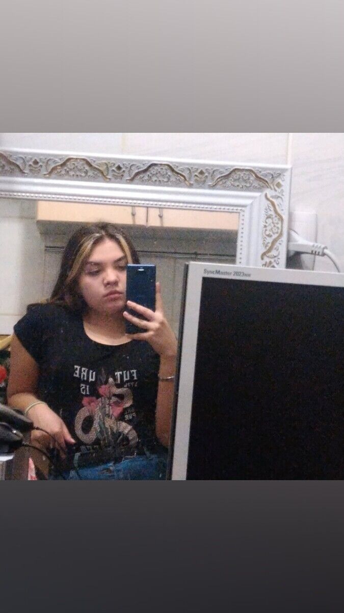 ���� 22266307 ������� ���������, 23 ����, ���� ���������� � �����