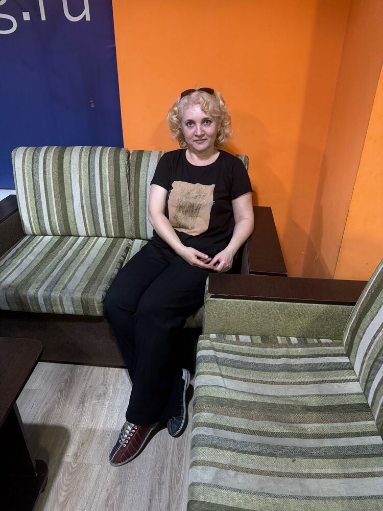 ���� 56064727 ������� �������, 46 ���, ���� ���������� � ���������