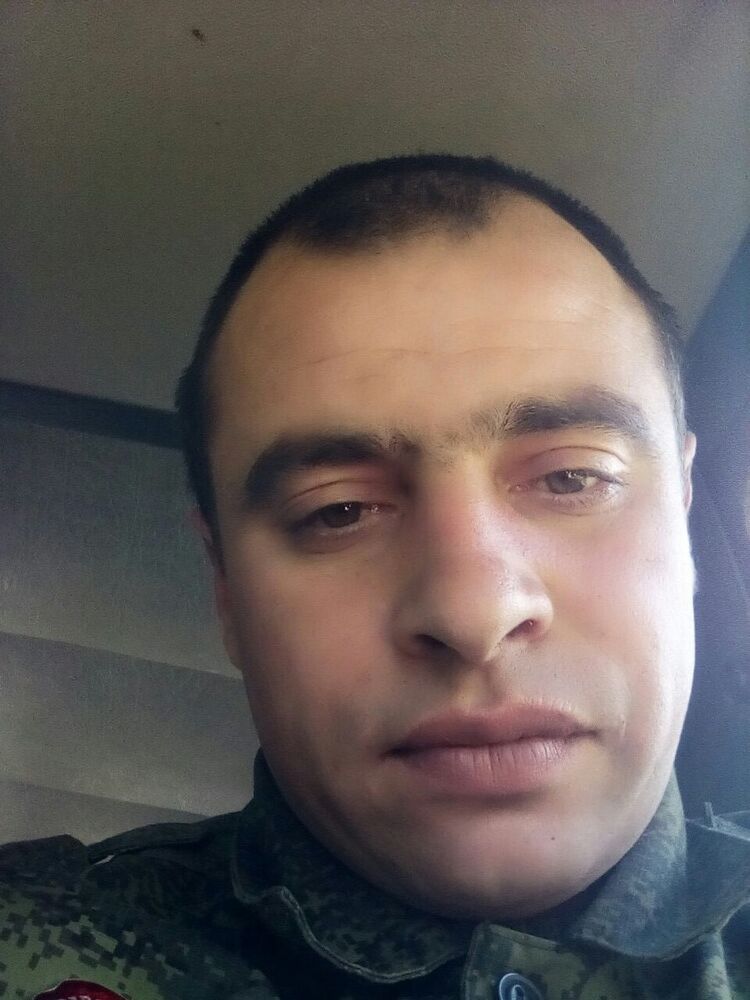 ���� 10492897 ������� ����, 41 ���, ���� ���������� � �������