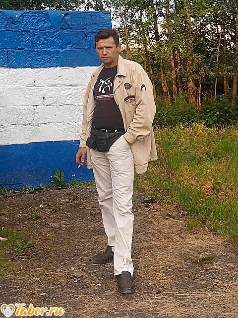 ���� 7054847 ������� MIRON, 48 ���, ���� ���������� � ������