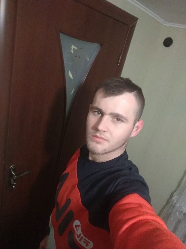  ,   , 26 ,   ,   , c 