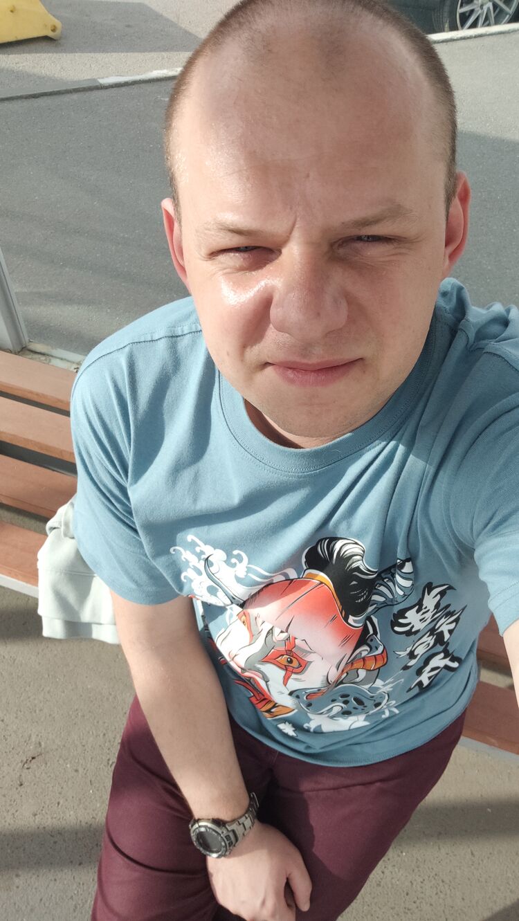  26598547  LIM_BUR_GER, 31 ,    