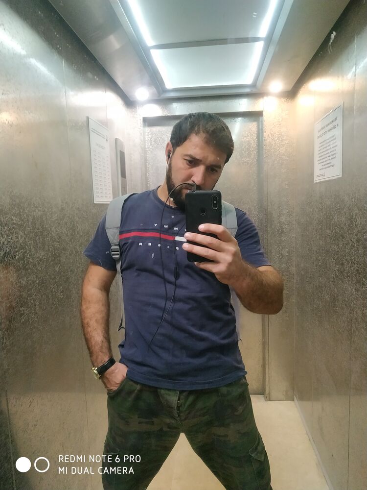  24219107  Tural, 36 ,    