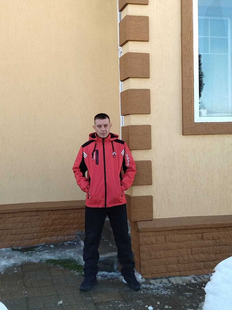 ���� 42360707 ������� ������, 45 ���, ���� ���������� � ������