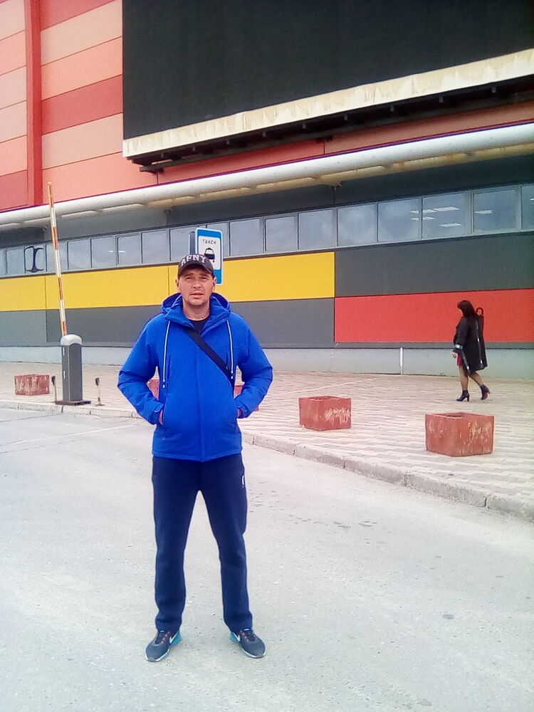 ���������� ����� �������, ���� ������� ����, 42 ����, ������������ ��� ������, ����� � ���������, c�������� ���������