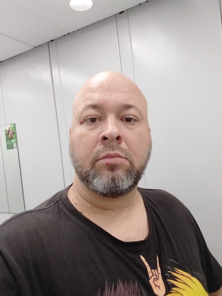  53250607  , 42 ,    -