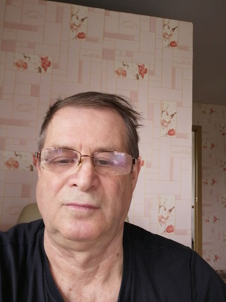  19510017  , 69 ,    
