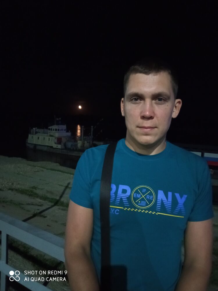 ���� 55193737 ������� �����, 37 ���, ���� ���������� � ��������