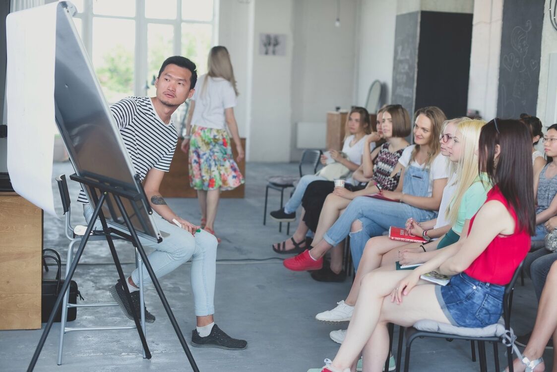 ���������� ����, ���� ������� Vladimir, 35 ���, ������������ ��� ����� � ���������, c�������� ���������