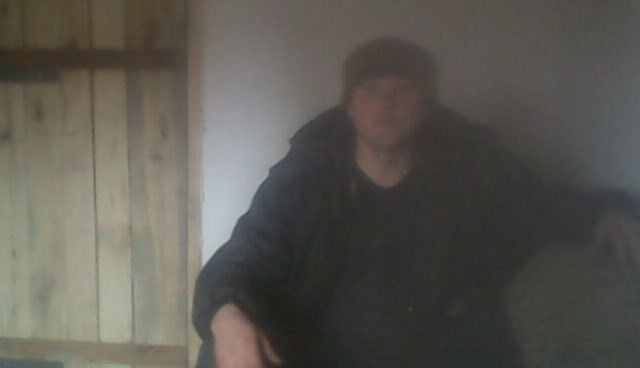 ���������� ������, ���� ������� ������, 49 ���, ������������ ��� ������, ����� � ���������, c�������� ���������