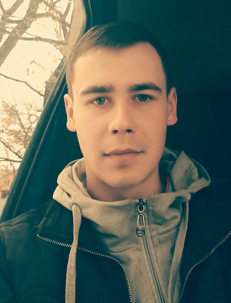  ,   , 28 ,   ,   , c 