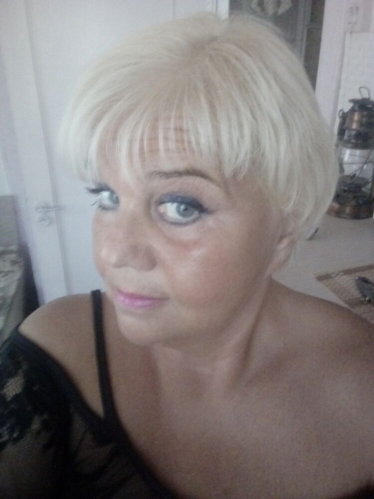  ,   , 62 ,     , c 