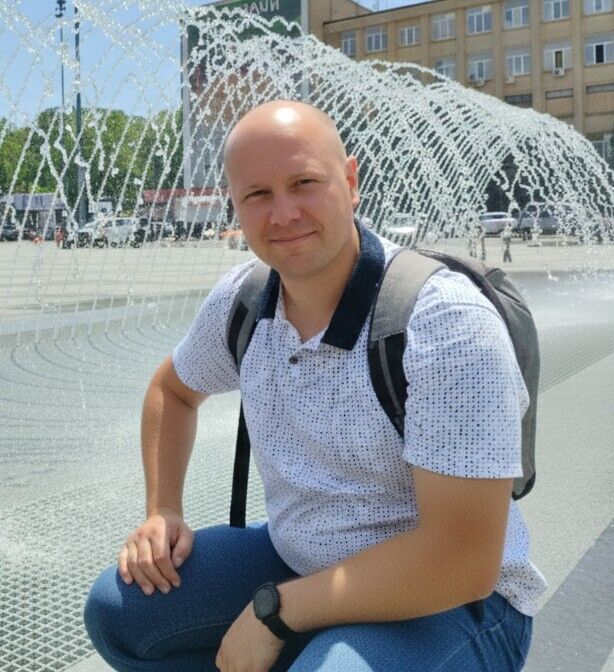 ���� 55766067 ������� ������, 37 ���, ���� ���������� � ���������