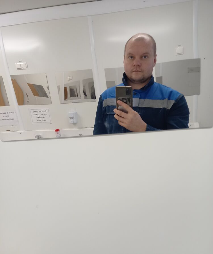 ���� 56078357 ������� �������, 36 ���, ���� ���������� � �������