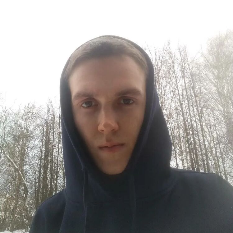 ���� 38453637 ������� Tony, 29 ���, ���� ���������� � �����