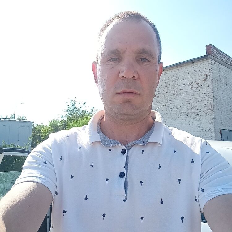 ���� 37346647 ������� ����, 42 ����, ���� ���������� � �����