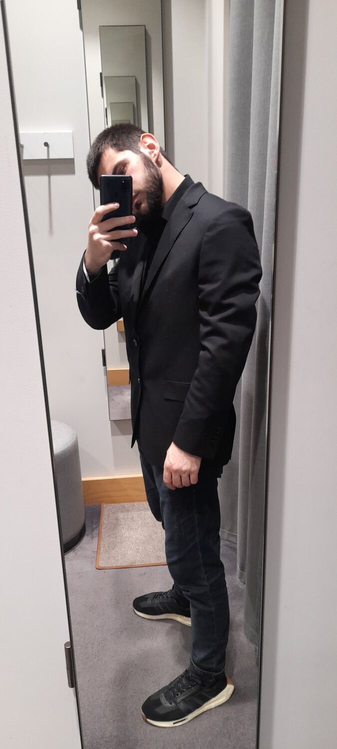 ���� 38713277 ������� ����, 28 ���, ���� ���������� � ������