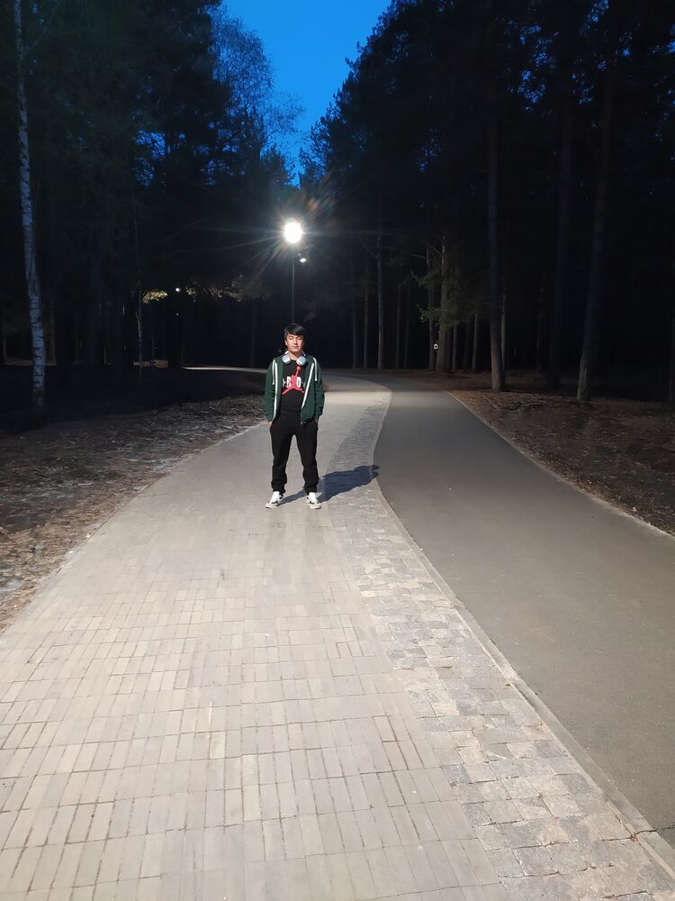 ���� 43661417 ����� ������, 21 ���, ���� ���������� � ���������� ������