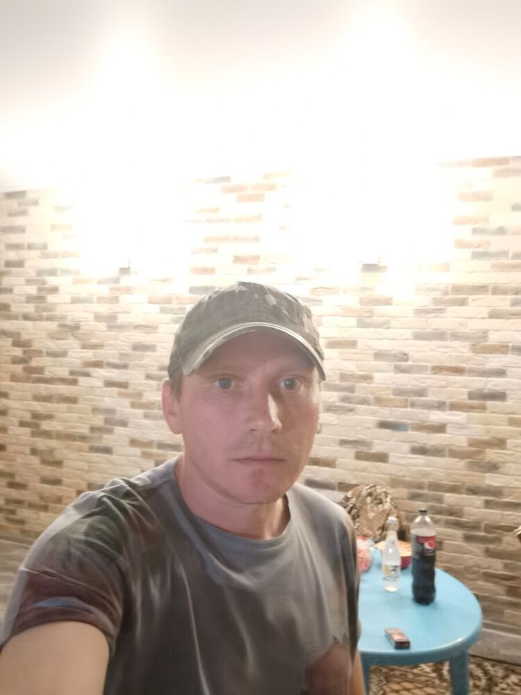 ���� 21450127 ������� ������, 46 ���, ���� ���������� � �������������