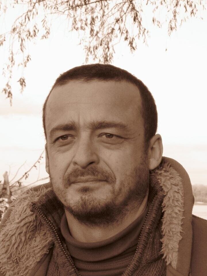  ,   , 60 ,  