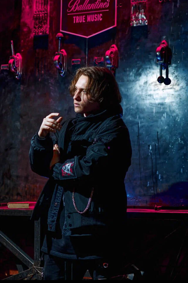 ���������� ������������, ���� ������� �����, 27 ���, ������������ ��� ������, ����� � ���������