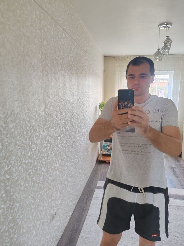 ���� 56276467 ������� ����, 40 ���, ���� ���������� � �����������