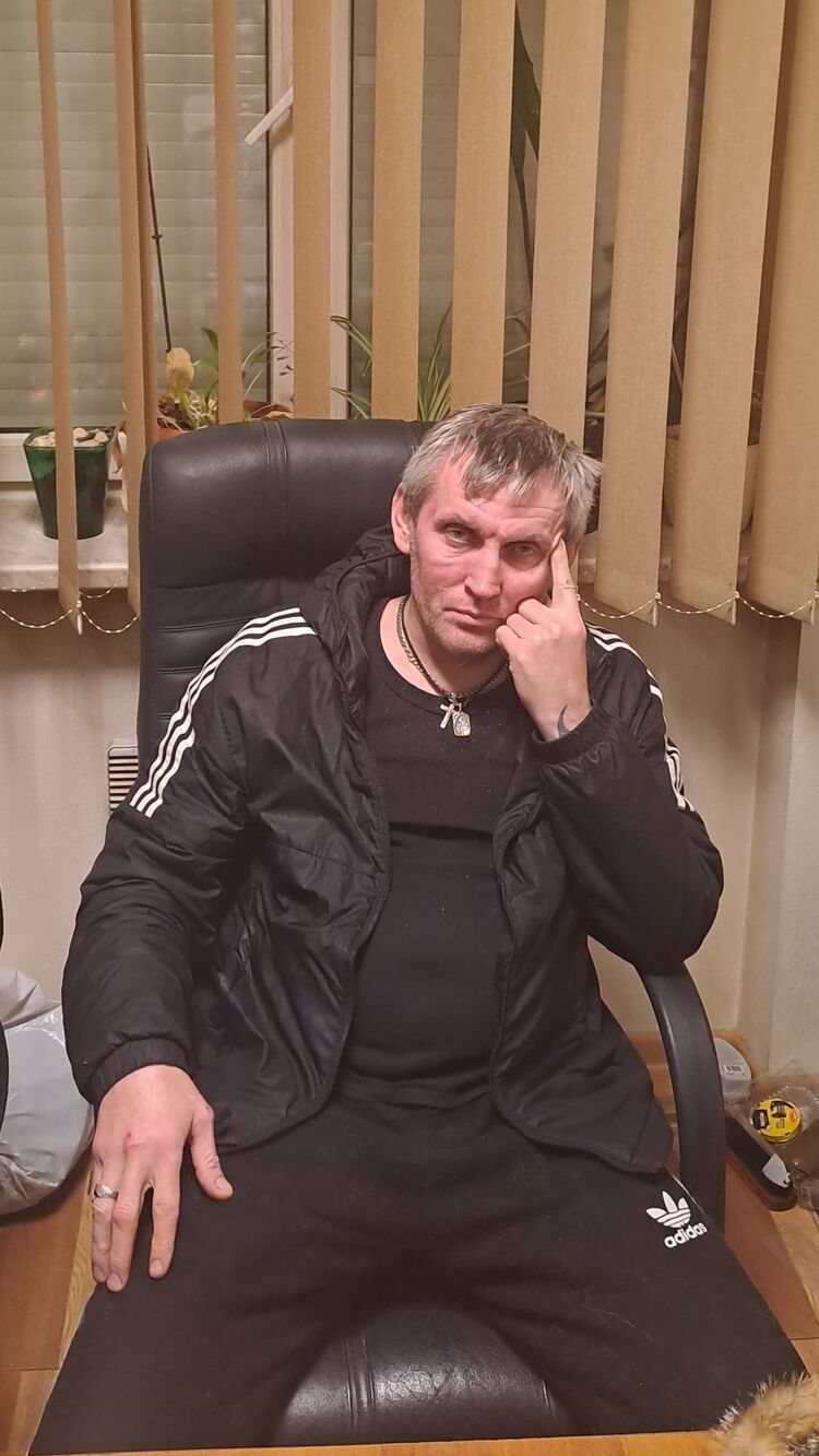 ���������� ����, ���� ������� ����������, 46 ���, ������������ ��� ����� � ���������, c�������� ���������