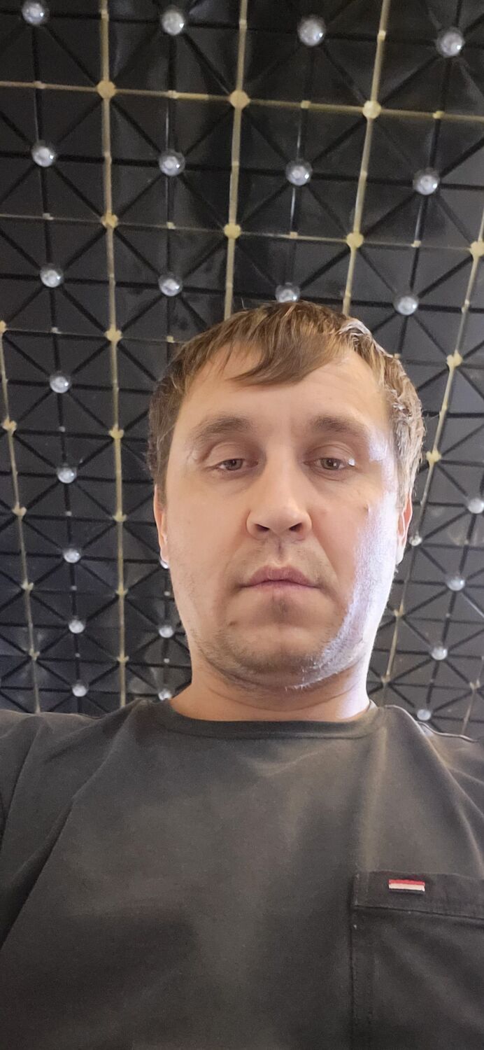  ,   , 40 ,  