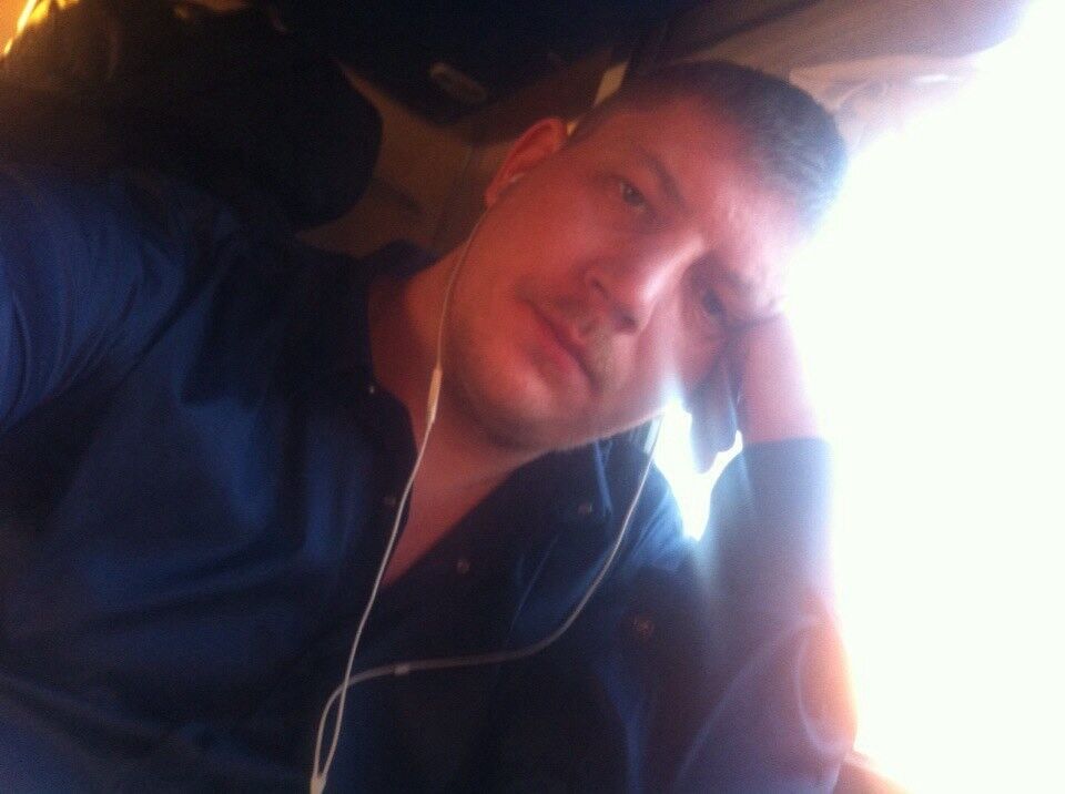 ���� 11913397 ������� Maks, 36 ���, ���� ���������� � ������