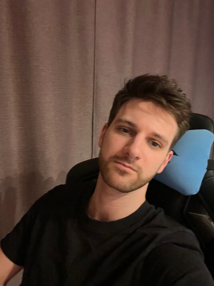 ���� 51781777 ������� Dmitry, 27 ���, ���� ���������� � ����������