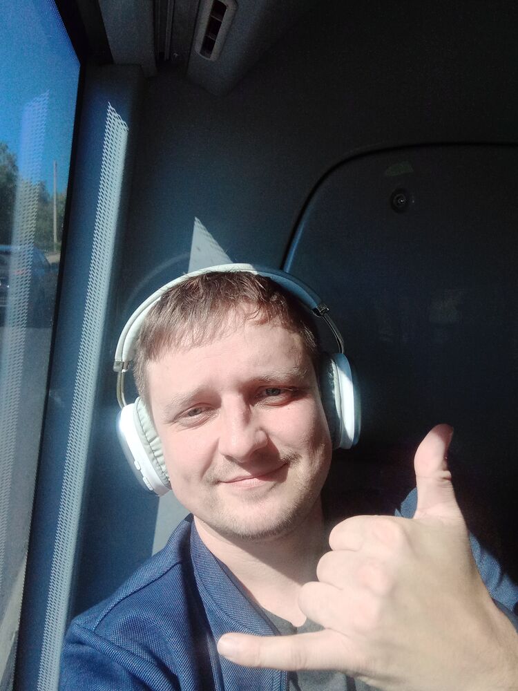 ���� 46001837 ������� ���, 39 ���, ���� ���������� � ����