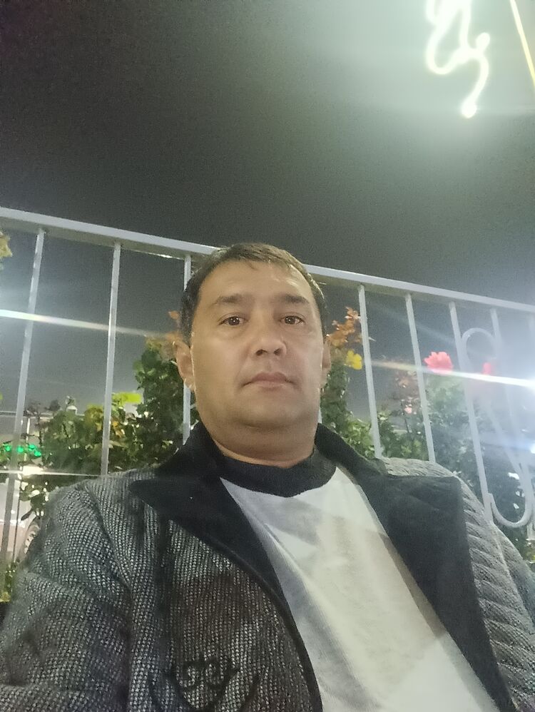 ���� 52564927 ������� �����, 44 ����, ���� ���������� � ������