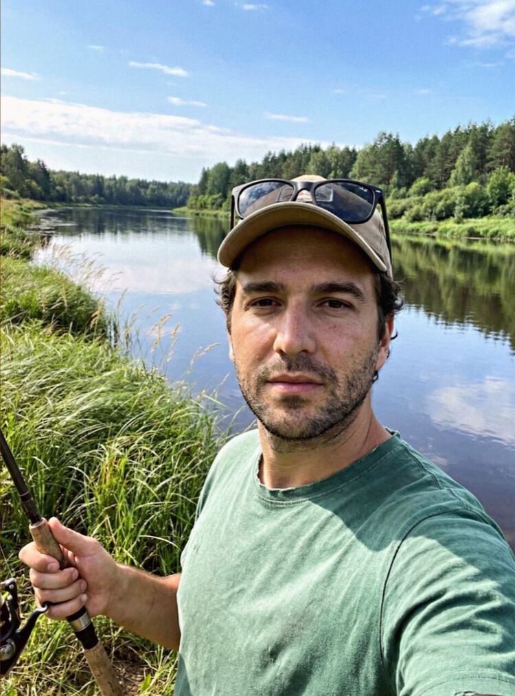 ���� 56110217 ������� ������, 39 ���, ���� ���������� � ������