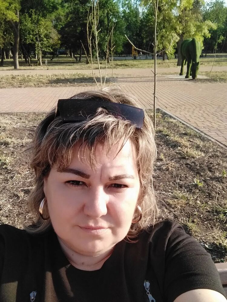  29190807  , 35 ,    