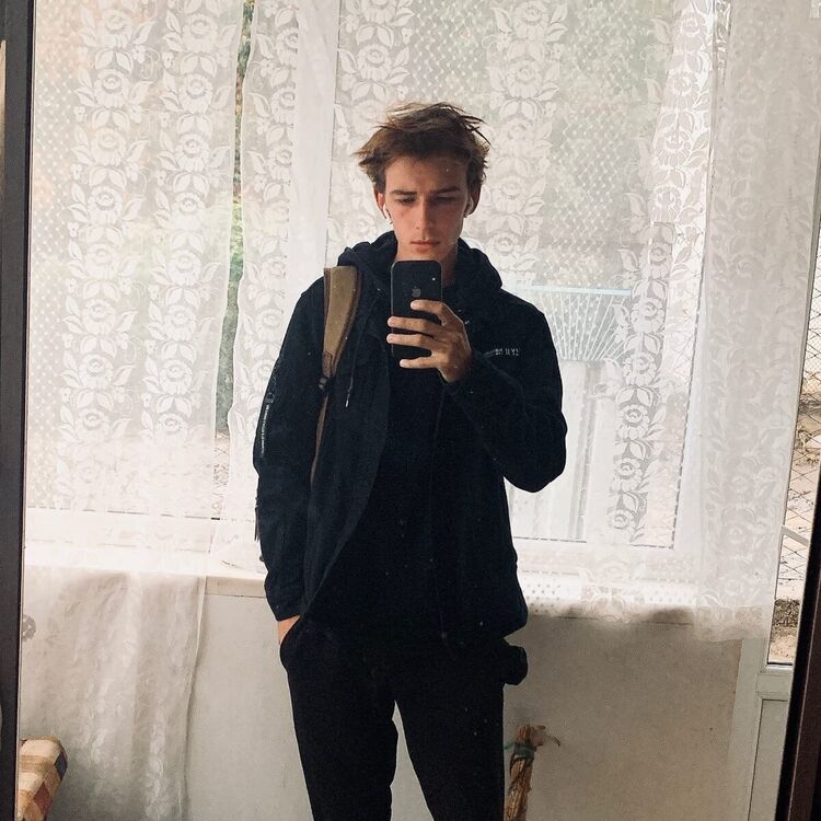  ,   , 27 ,  