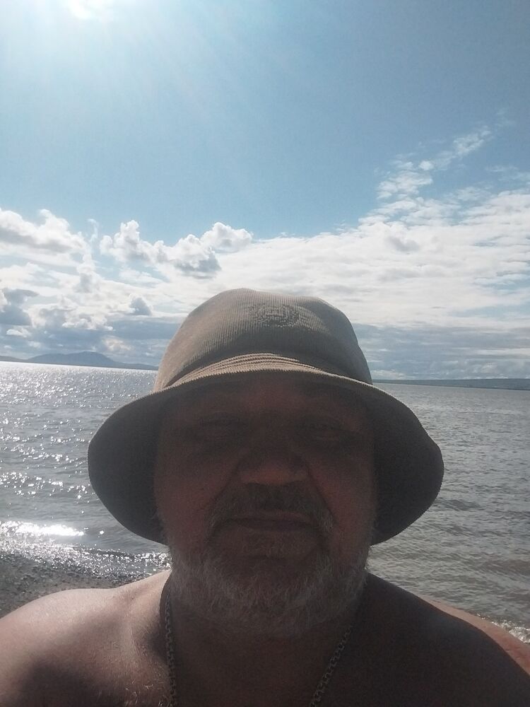 ���������� ���������, ���� ������� ������, 54 ����, ������������ ��� c�������� ���������, ���������