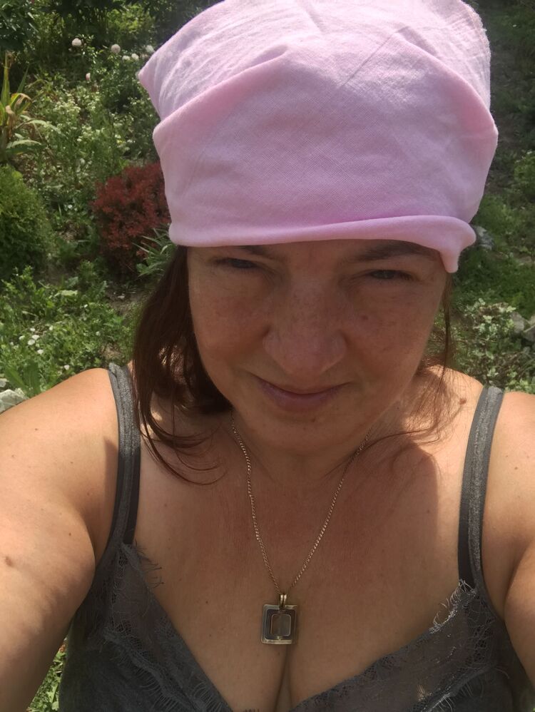 ���� 35815027 ������� ����, 51 ���, ���� ���������� � ������