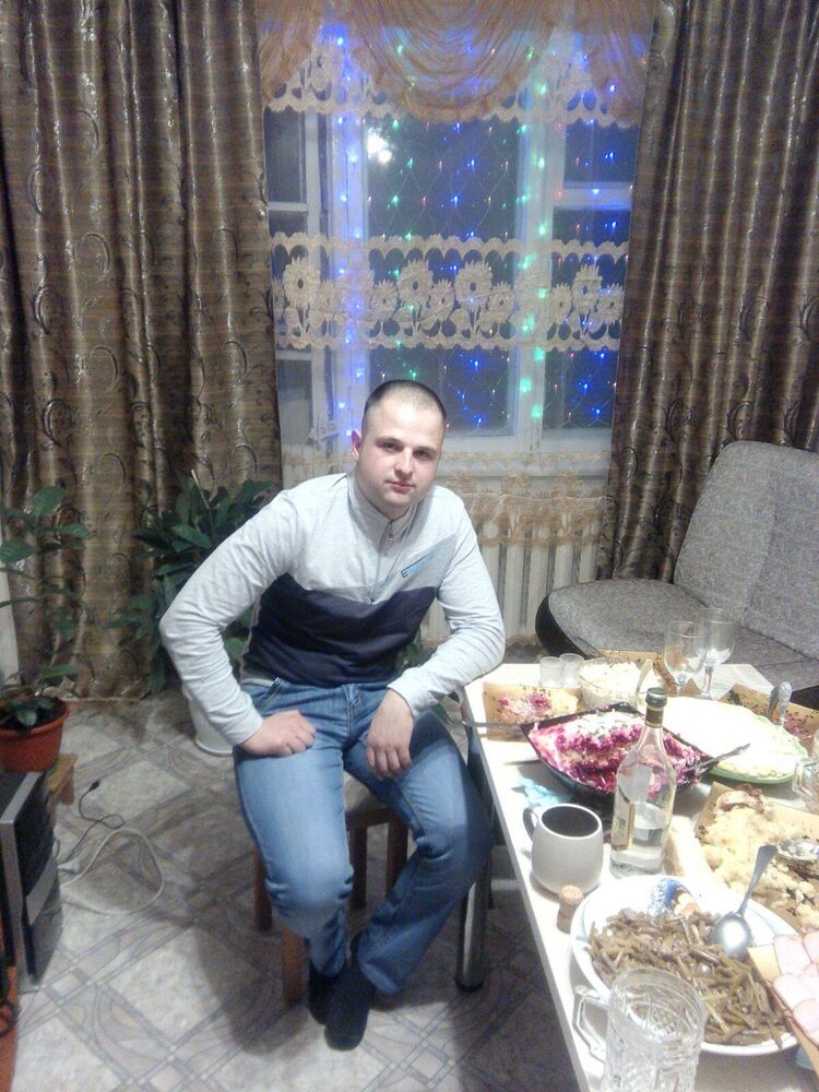 ���� 39455187 ������� ����, 41 ���, ���� ���������� � ������