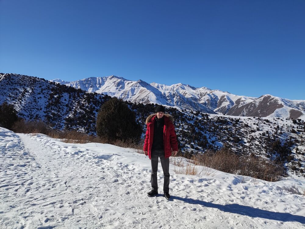 ���� 25359427 ������� ���, 41 ���, ���� ���������� � �������