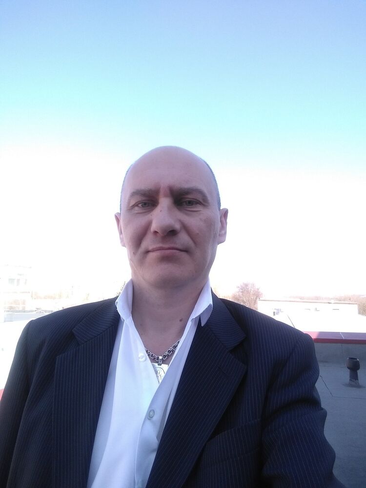  ,   , 49 ,     , c 