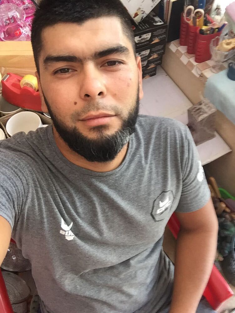  24100657  , 34 ,    