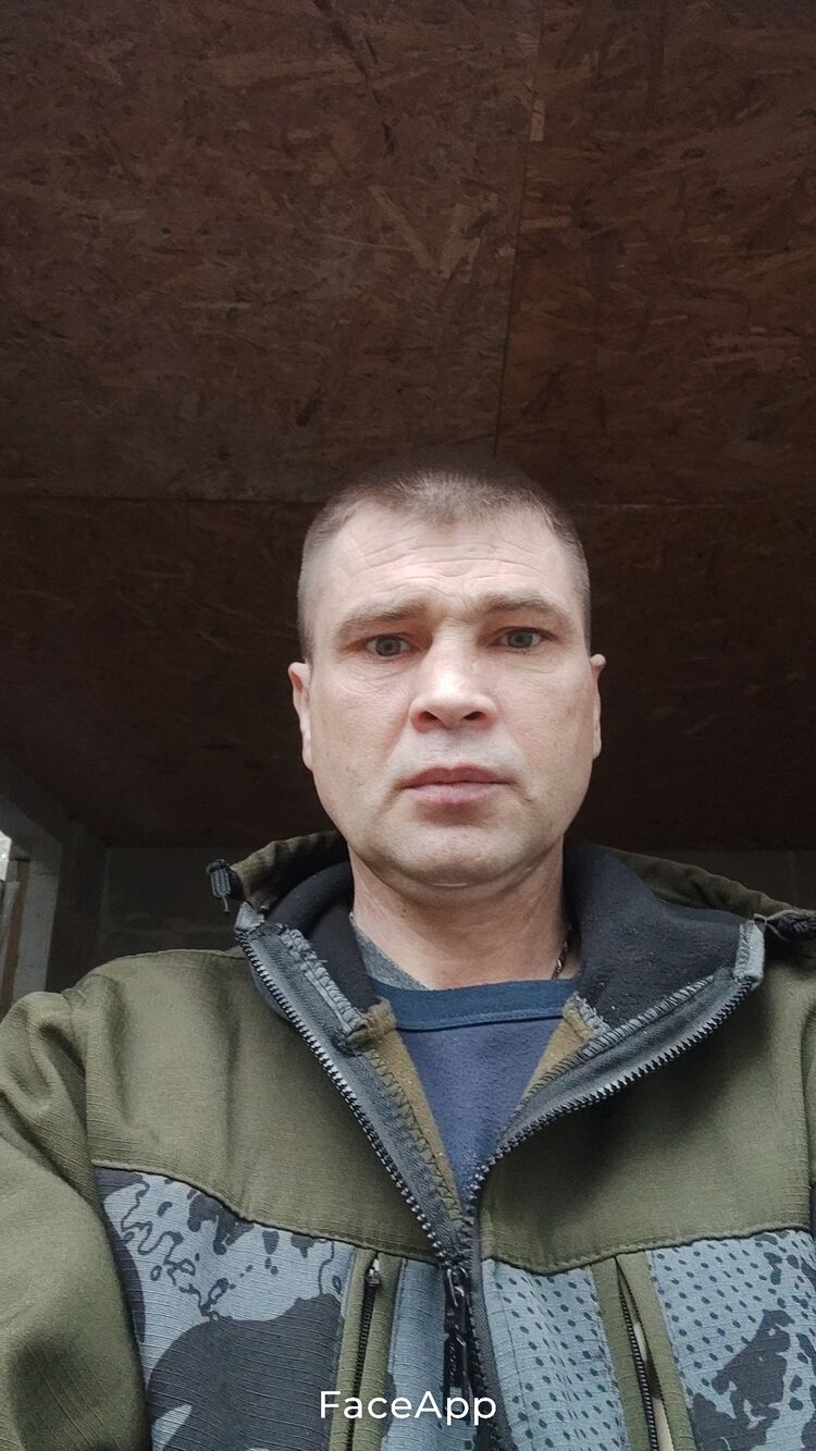 ���� 56008347 ������� �������, 44 ����, ���� ���������� � ������ ���������