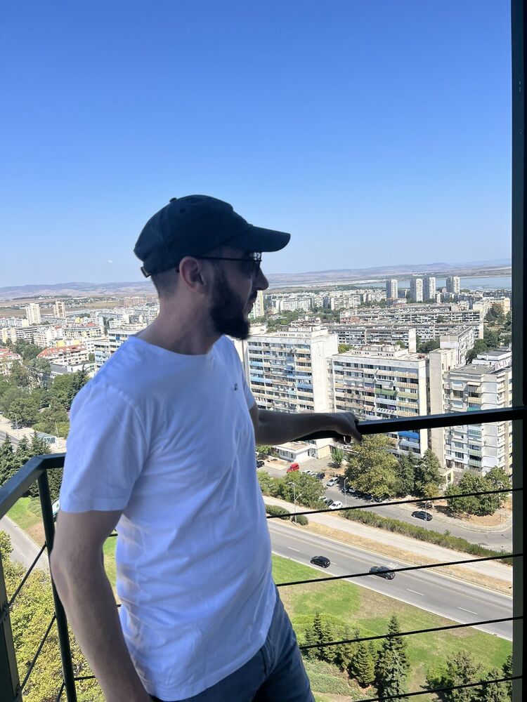  Tel Aviv-Yafo,   Meir, 47 ,   ,   