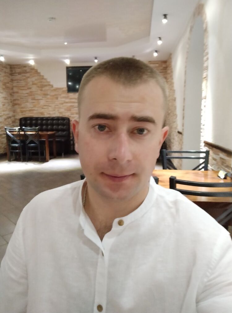 ���������� ������ ��������, ���� ������� ����, 32 ����, ������������ ��� ������, ����� � ���������, c�������� ���������