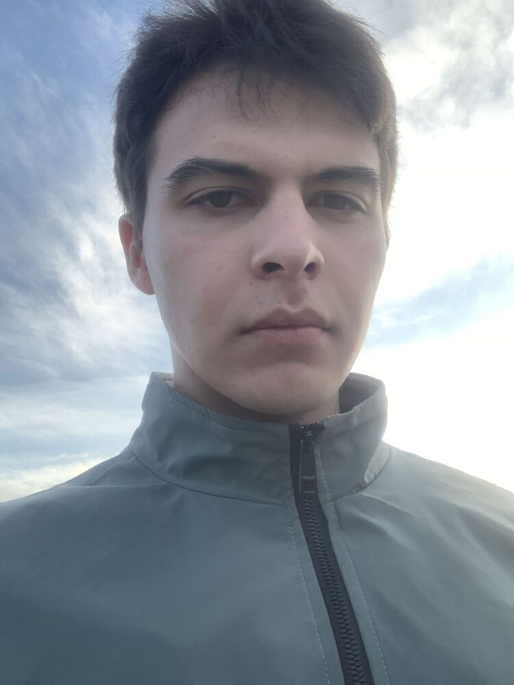  ,   , 19 ,   ,   , 