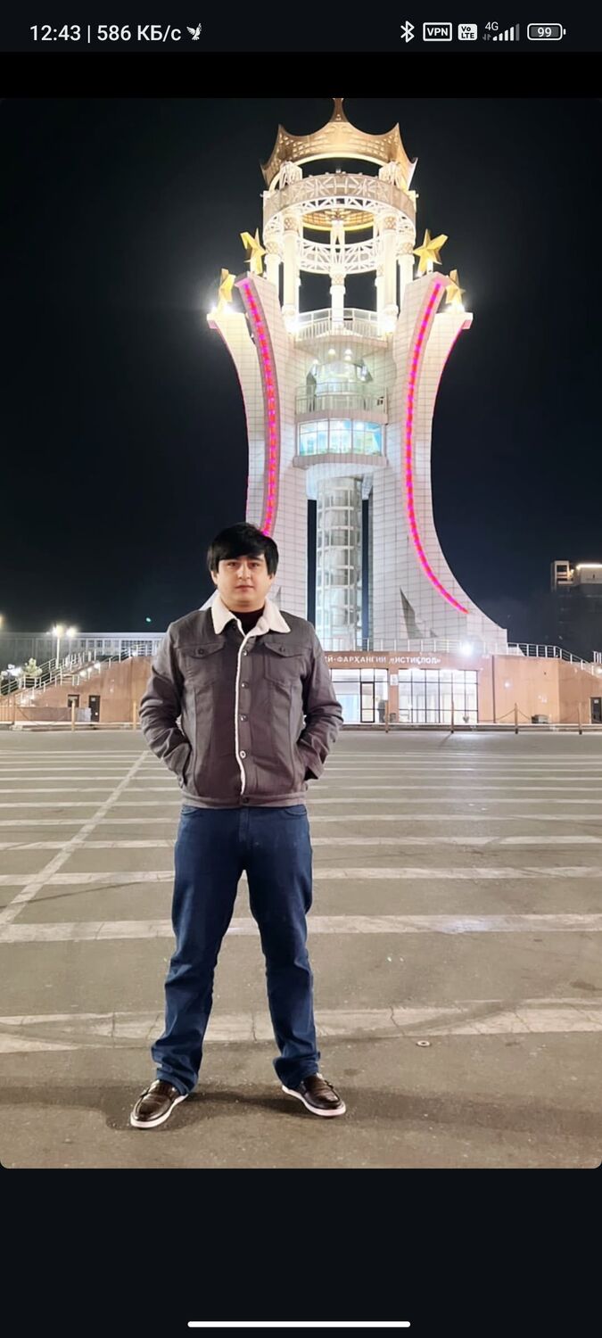 ���� 51851177 ����� �����, 25 ���, ���� ���������� � ������