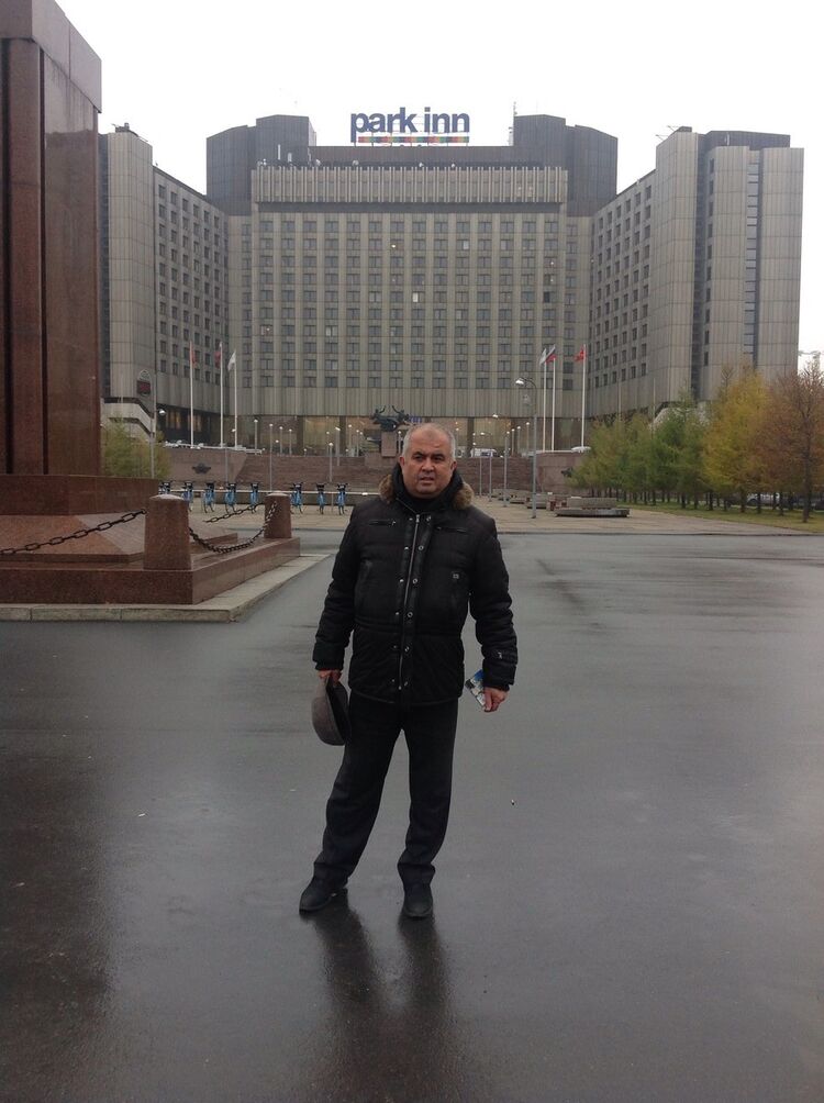 ���������� �����������, ���� ������� �����, 49 ���, ������������ ��� ������